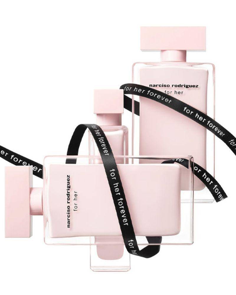 Dok. Narciso Rodriguez